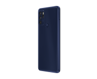 Motorola Moto G60S 6/128GB Midnight Blue 120Hz - 679870 - zdjęcie 9